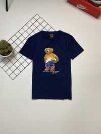 Футболка Polo Bear / T-Shirt Polo Ralph Lauren