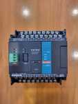 Sterownik PLC Fatek FBs-24MAT 230V AC, 14 DI, 10 DO, RS-232