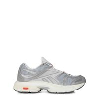 Кросівки  Reebok Premier Road HP2470 Pure grey