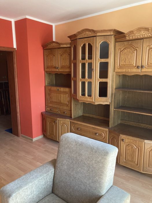 Pokój pokoje do wynajęcia