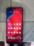 Realme sprawny w 100%