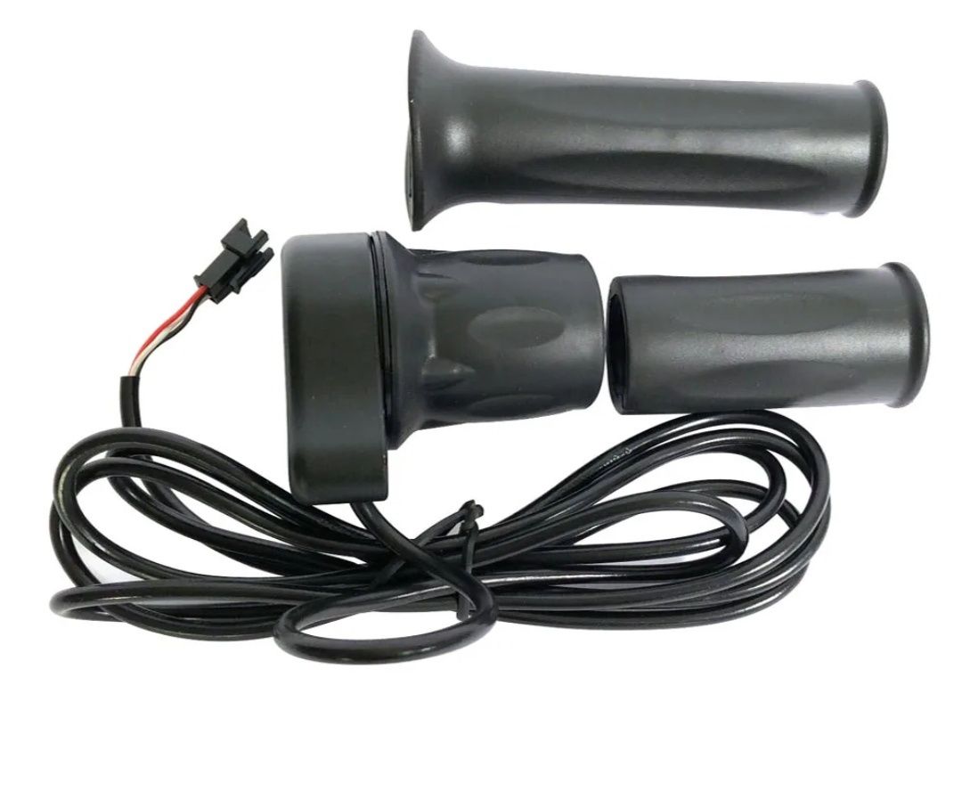 Zestaw do konwersji 2000W Akumulator 48V 22.4Ah