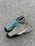 Scarpa mojito buty trekkingowe turystyczne outdoorowe