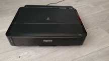 Canon ip7250 drukarka