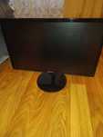 Monitor Samsung 22