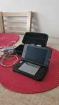 Nintendo 3ds xl super stan