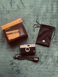 Kodak Ektar H35 aparat półklatkowy