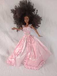 Lalka Barbie firmy Mattel