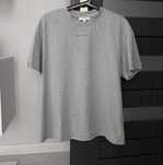 T-shirt Röhnish rozmiar M