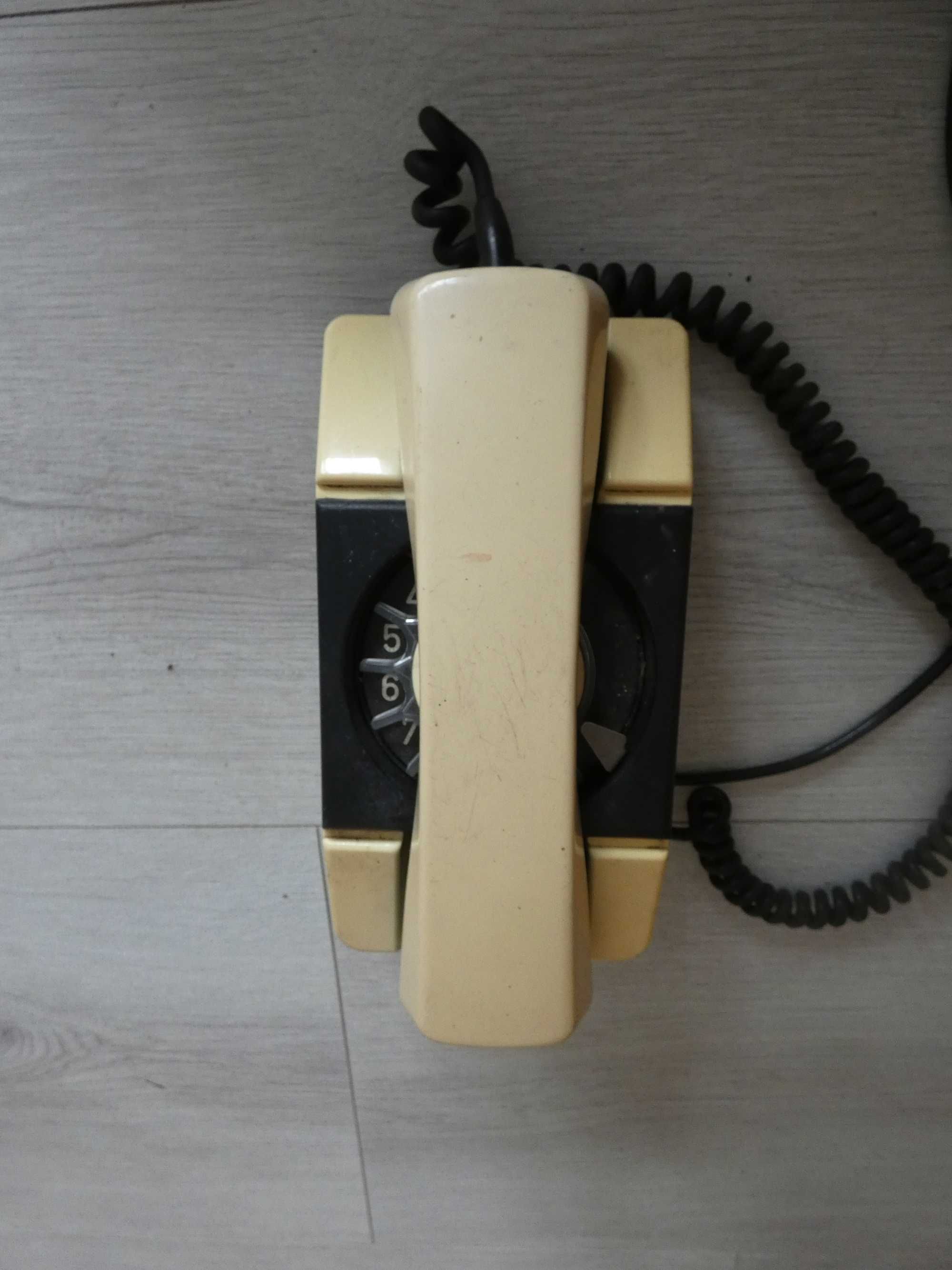 urządzenie TELKOM RWT