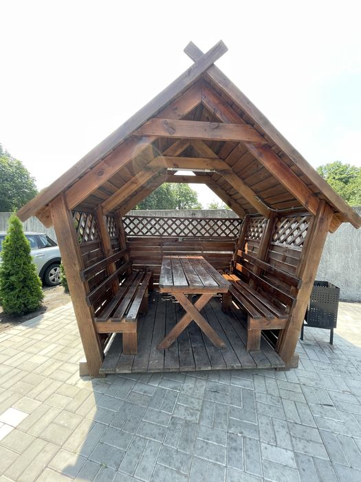 Продаю 1-кімнатну, 51м2 в ЖК «Andorra»