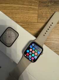 Продаж Apple Watch 8 41 mm