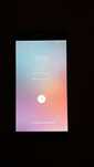 Smartphone  LG sprawny