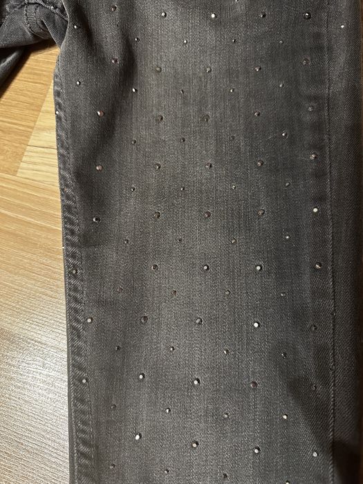 Nowe spodnie damskie q/s by s.oliver