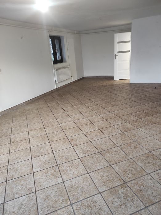 Lokal w centrum Mszczonowa do wynajecia