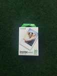 20 Fotografias Instax Mini