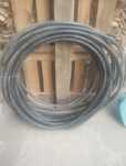 Mam do sprzedania kabel