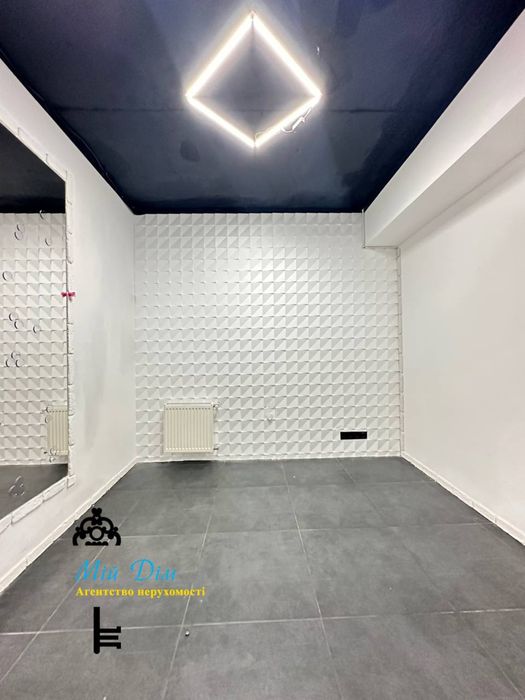 Оренда приміщенея вільного призначення Жк Софія