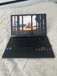 Acer nitro V15 laptop gamingowy 15,6 cali 512 GB