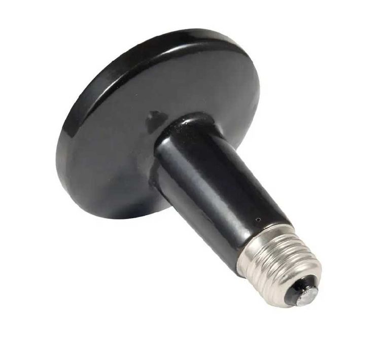 Лампа Інфрачервона ИК-лампы ИНФРАКРАСНАЯ ЛАМПА