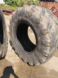 Opony Trelleborg 600/65 28R