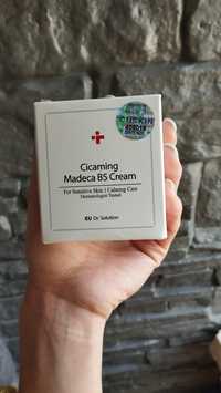 Cuskin Dr. Solution Cicaming B5 Madeca