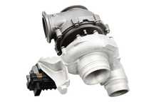 K03s/K04-023 Vw 1.8 T Audi Turbo