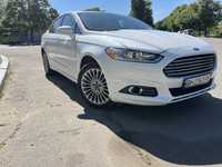 Продаю Ford Fusion 2.0Titanium