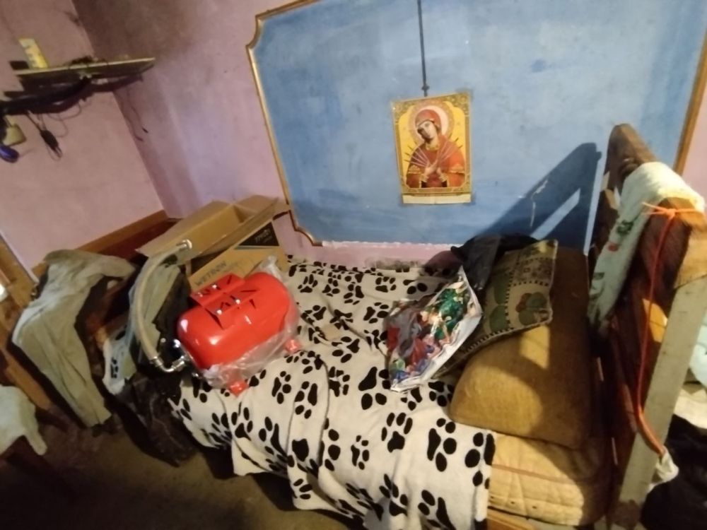 Продаж ділянки, дачі, с. Пилява. Вишгород.