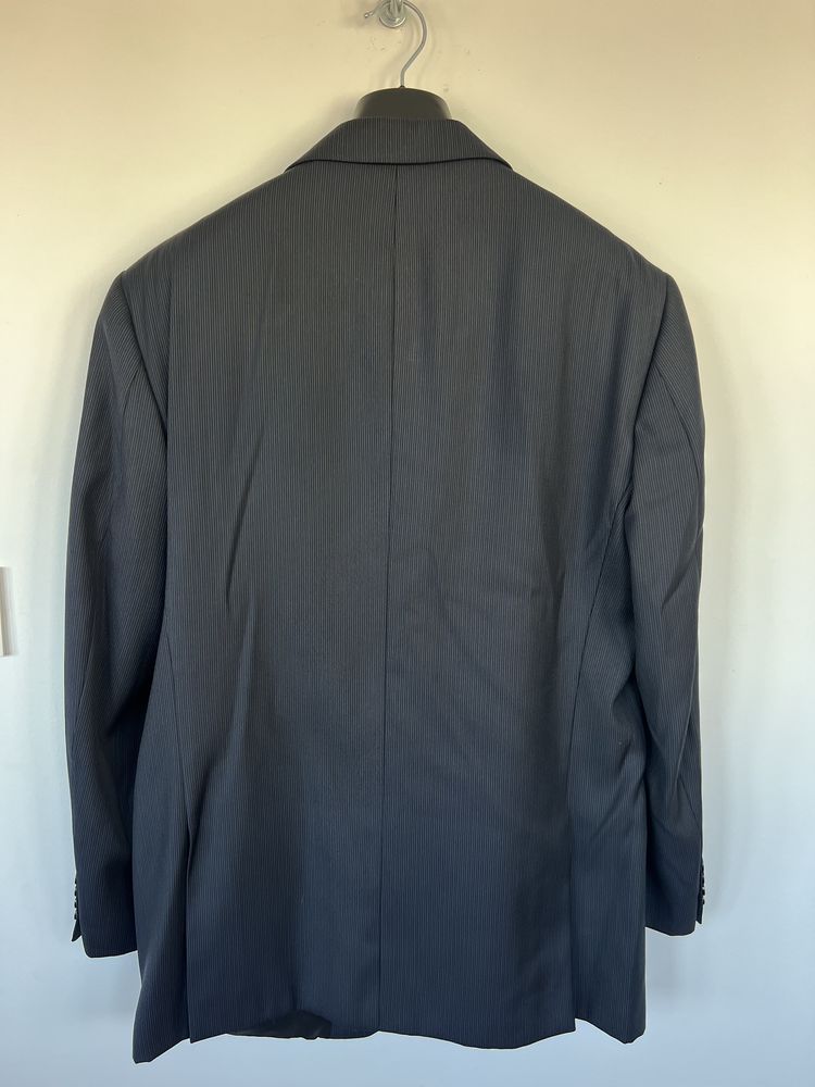 Blazer/casaco de fato Giorgio Armani size 50