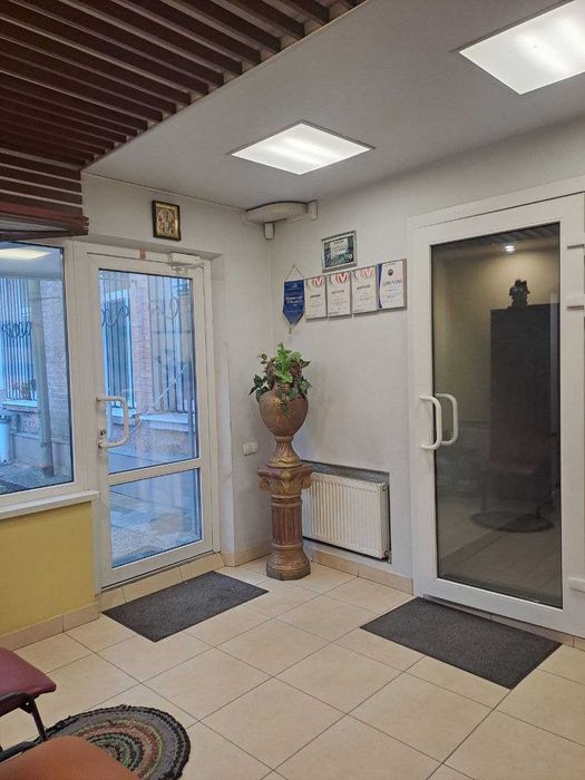 Офис Продажа центр