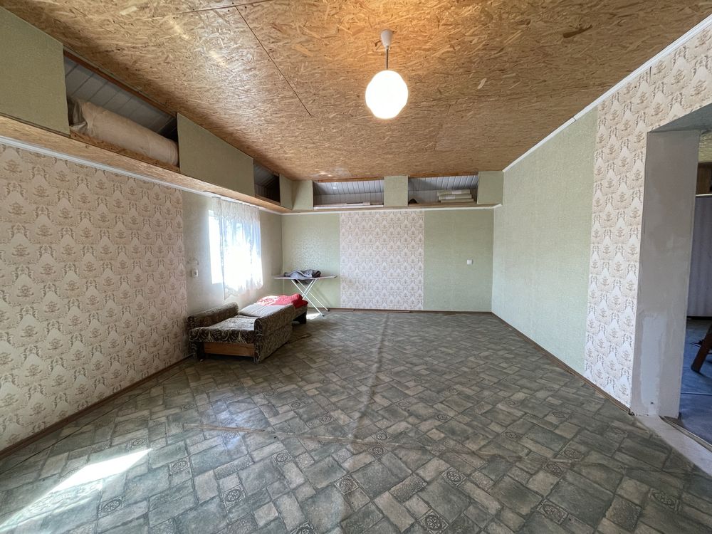 Продаж будинку, с Витачів