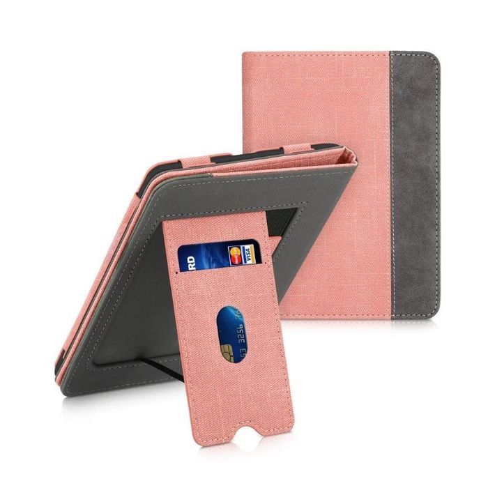 Etui Kwmobile Do Amazon Kindle Paperwhite 11