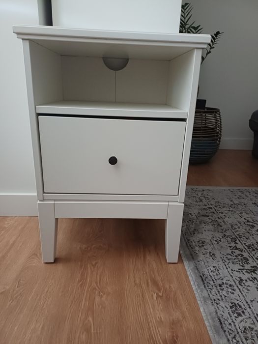 Mesa de Cabeceira Idanäs