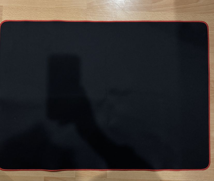 Килим для компʼютерного столу OfficePro