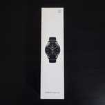 Nowy! Xiaomi Smartwach Watch S3
