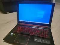 Laptop Acer nitro 5 an515-51