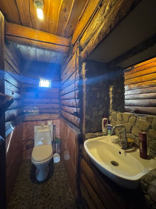 Продаж ресторану по трасі Львів-Тернопіль