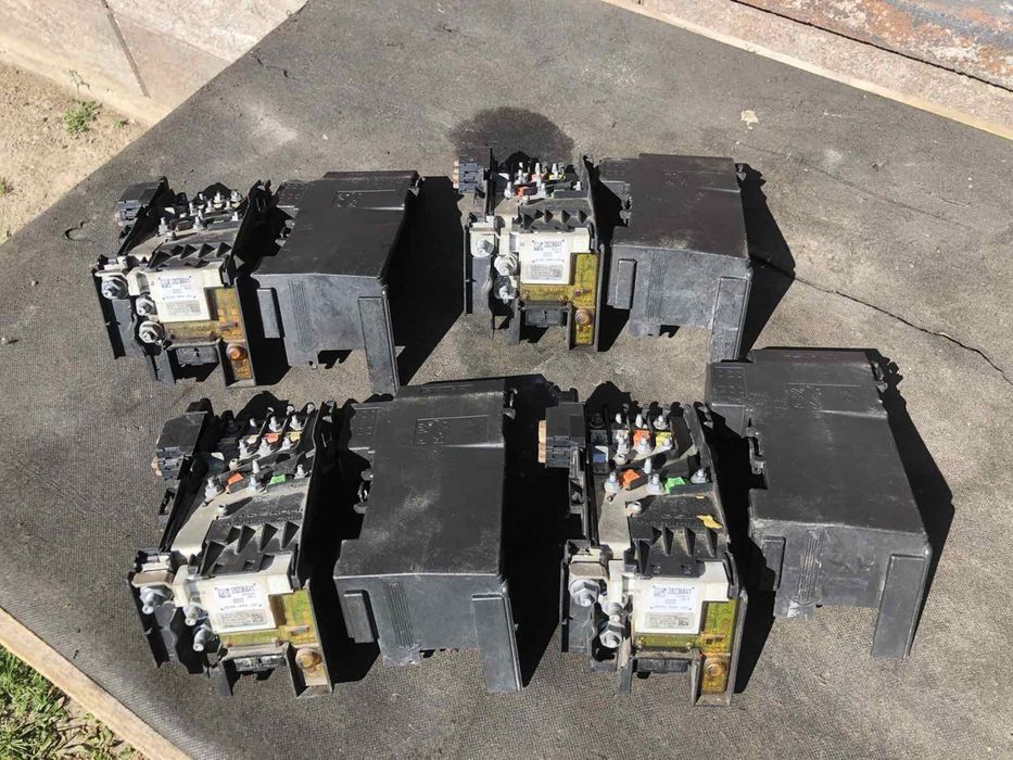 Авторозборка Пежо 3008 5008.Шрот Пежо 3008 5008 Розборка Пежо 3008