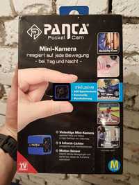 Mini kamera Panta