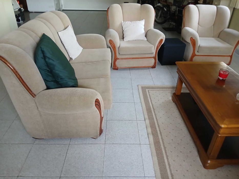 opurtunidade do momento