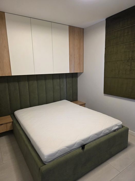 Apartament do wynajęcia