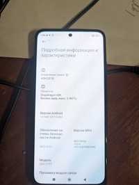 Xiaomi redmi note 11