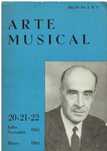 13092

Revista Arte Musical
Nºs 20/21/22