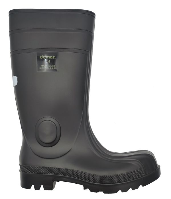 Kalosze Gumiaki Gumowce