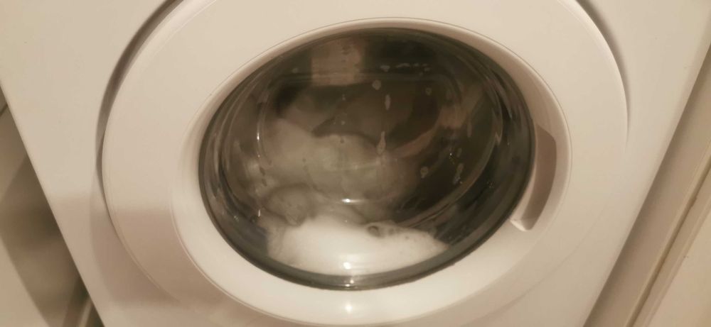 pralka   samsung eco  buble  6.0kg