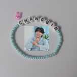 Changbin skz Bracelet