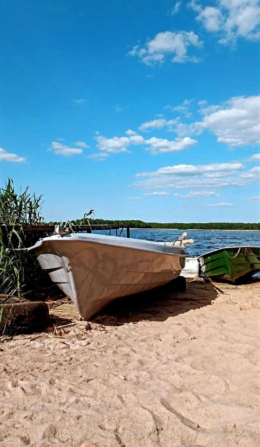 Domki do wynajęcia balia Mazury Pilchy Roś