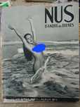 Vendo revista N.u.s