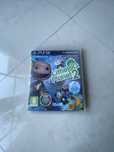 Little Big planet